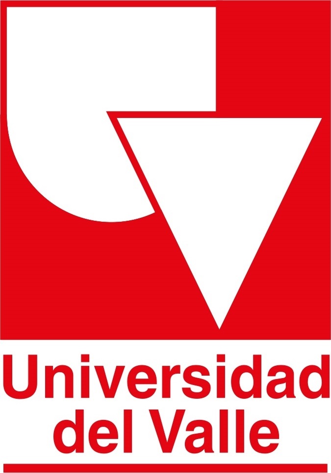 Logo_UV