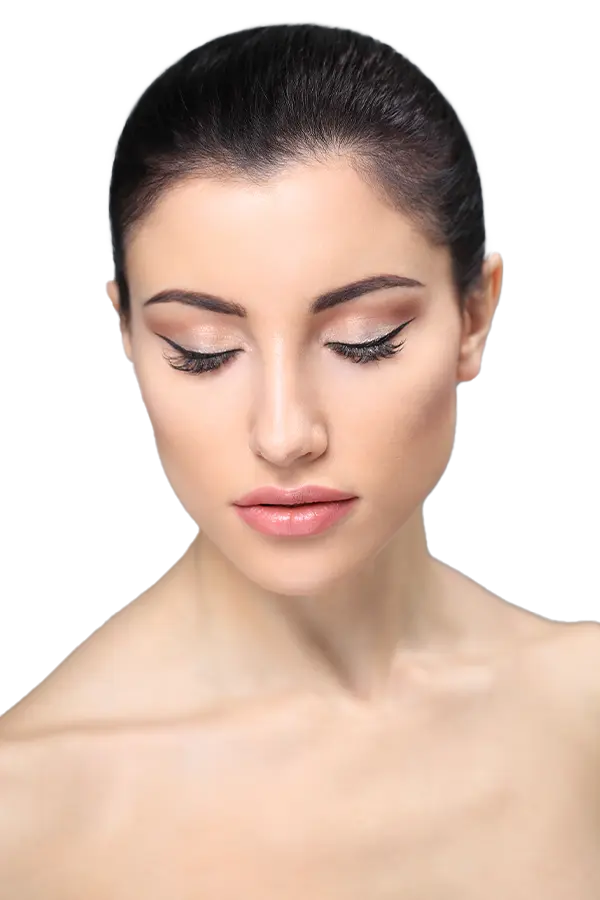 blefaroplastia